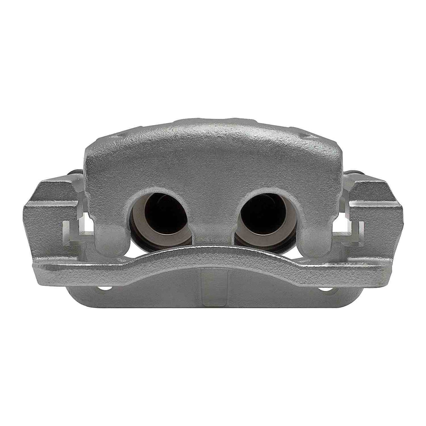 Dynamic Friction Company Disc Brake Caliper 331-54696