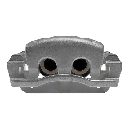 Dynamic Friction Company Disc Brake Caliper 331-54696