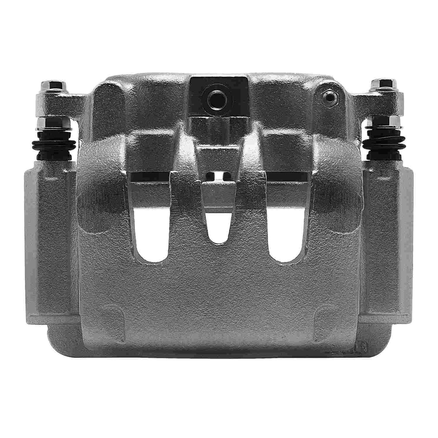 Dynamic Friction Company Disc Brake Caliper 331-54696