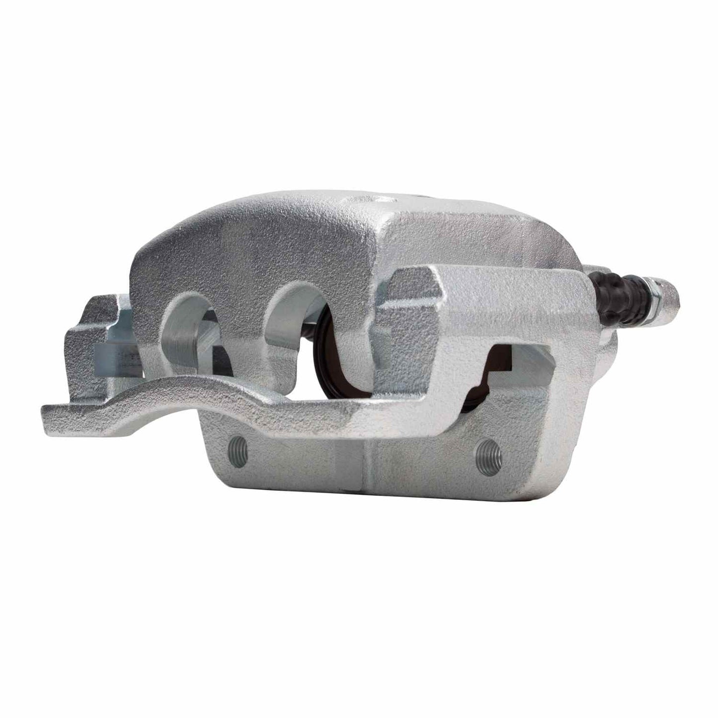 Dynamic Friction Company Disc Brake Caliper 331-54697