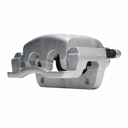 Dynamic Friction Company Disc Brake Caliper 331-54697