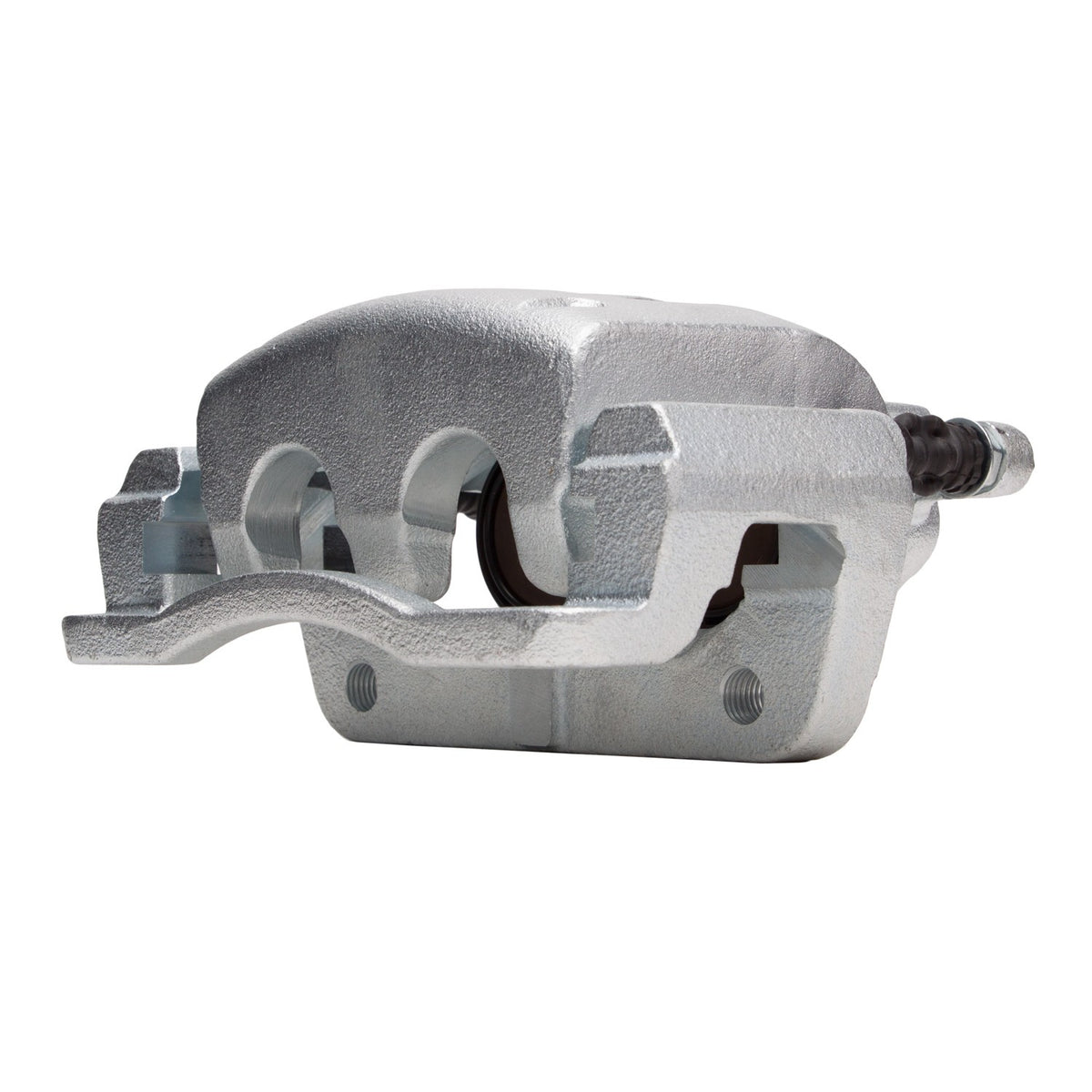 Dynamic Friction Company Disc Brake Caliper 331-54697