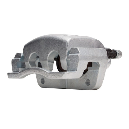 Dynamic Friction Company Disc Brake Caliper 331-54697