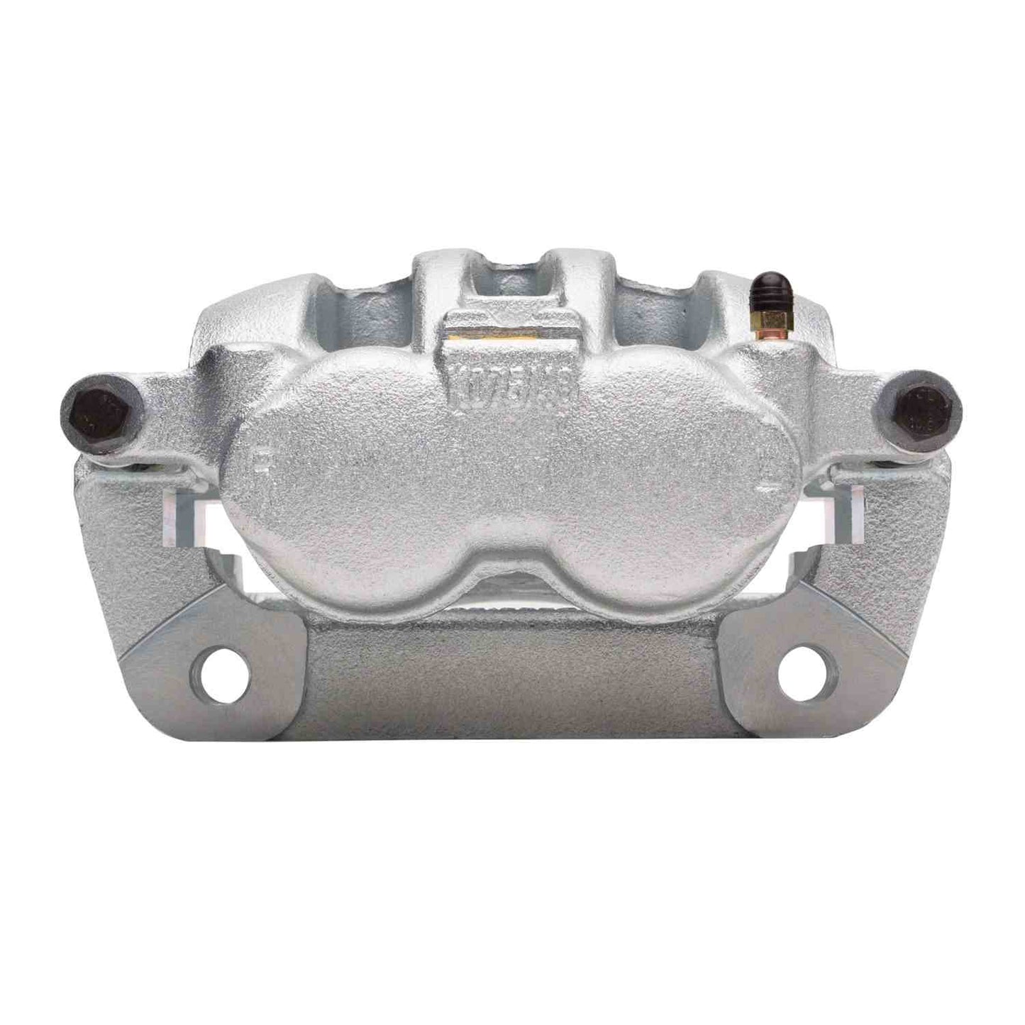 Dynamic Friction Company Disc Brake Caliper 331-54697