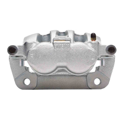 Dynamic Friction Company Disc Brake Caliper 331-54697