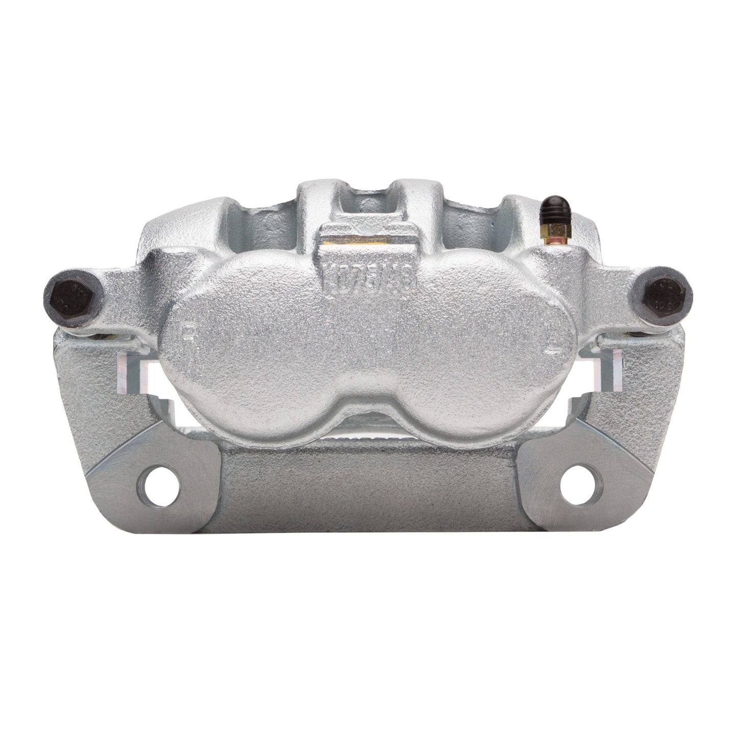 Dynamic Friction Company Disc Brake Caliper 331-54697