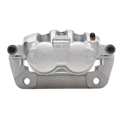 Dynamic Friction Company Disc Brake Caliper 331-54697
