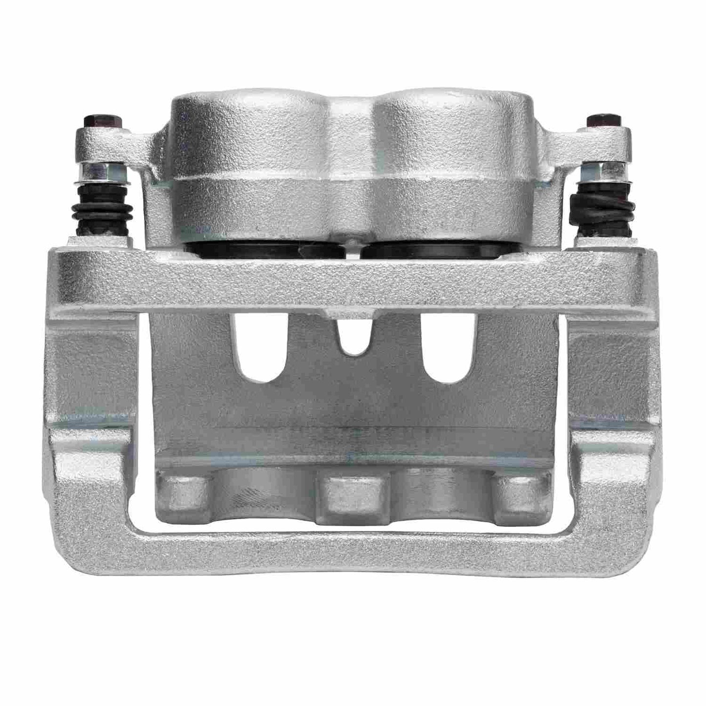 Dynamic Friction Company Disc Brake Caliper 331-54697