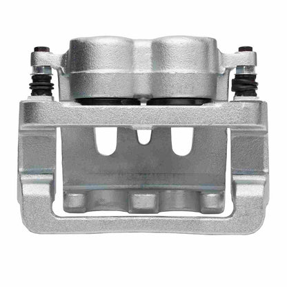 Dynamic Friction Company Disc Brake Caliper 331-54697