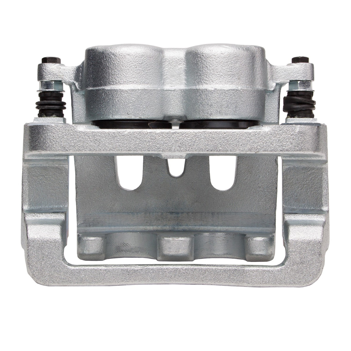Dynamic Friction Company Disc Brake Caliper 331-54697