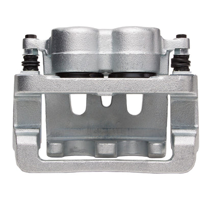 Dynamic Friction Company Disc Brake Caliper 331-54697