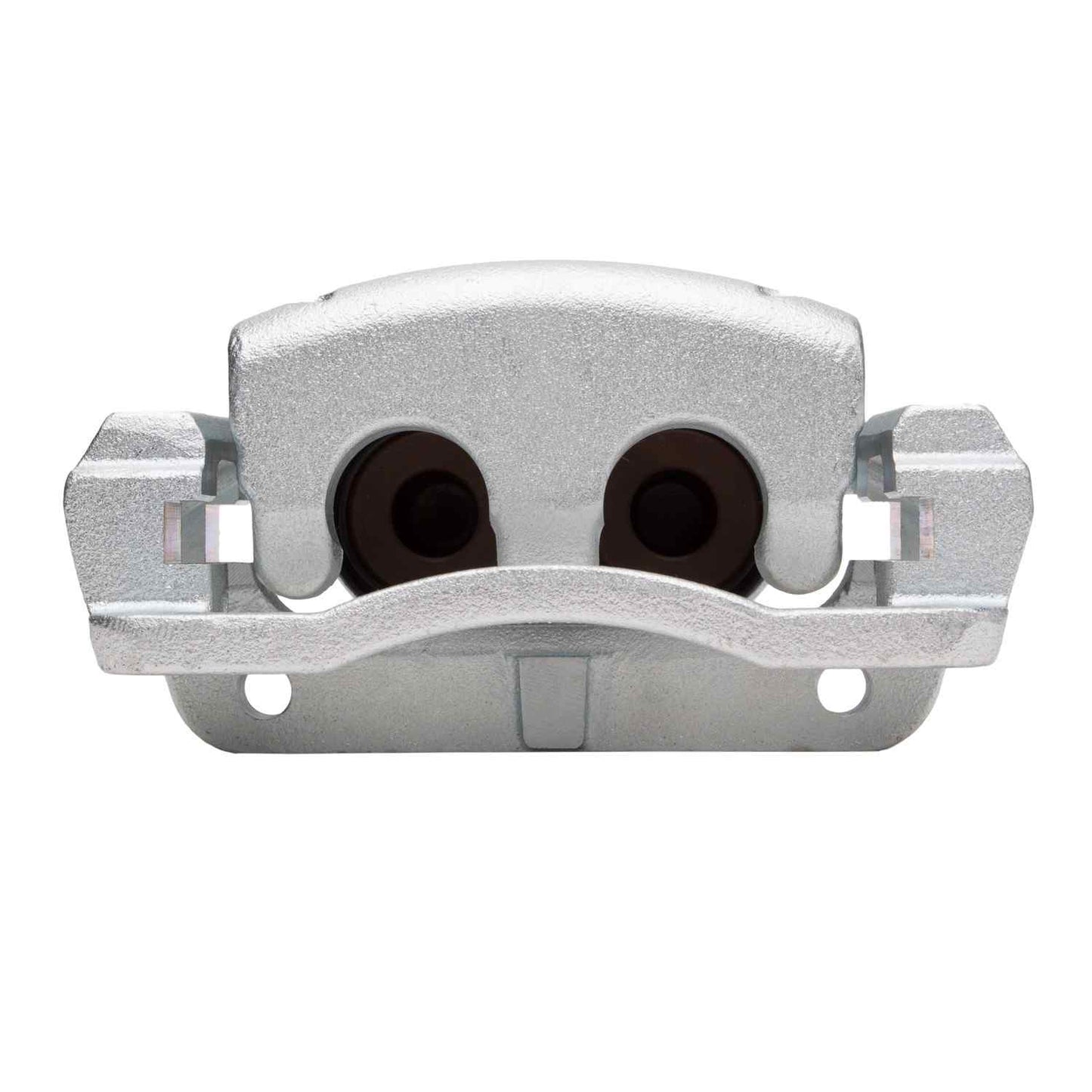 Dynamic Friction Company Disc Brake Caliper 331-54697