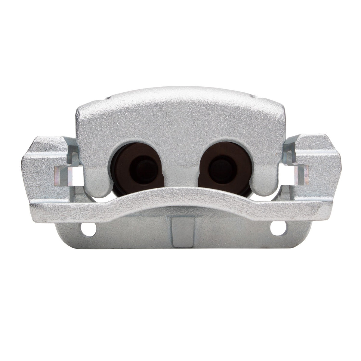Dynamic Friction Company Disc Brake Caliper 331-54697