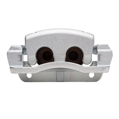 Dynamic Friction Company Disc Brake Caliper 331-54697