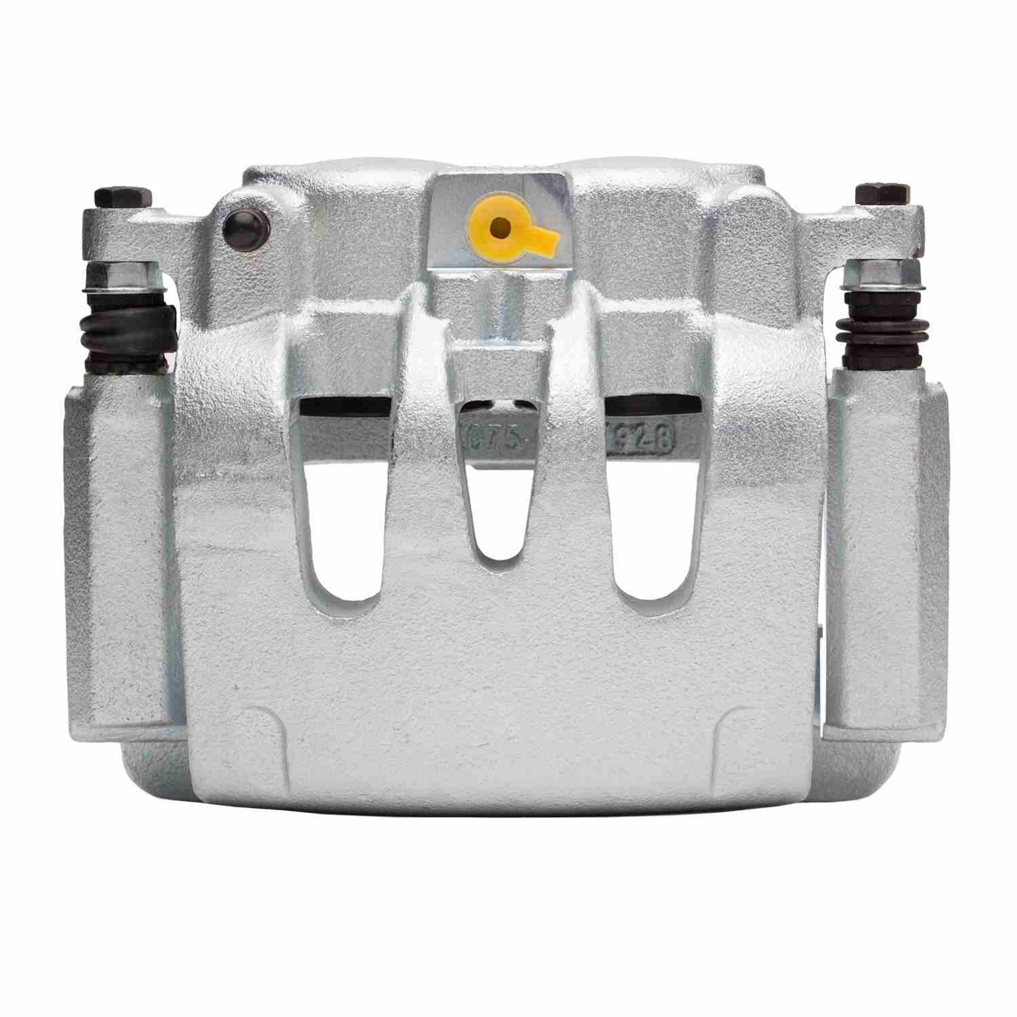 Dynamic Friction Company Disc Brake Caliper 331-54697