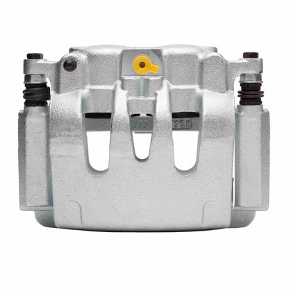 Dynamic Friction Company Disc Brake Caliper 331-54697