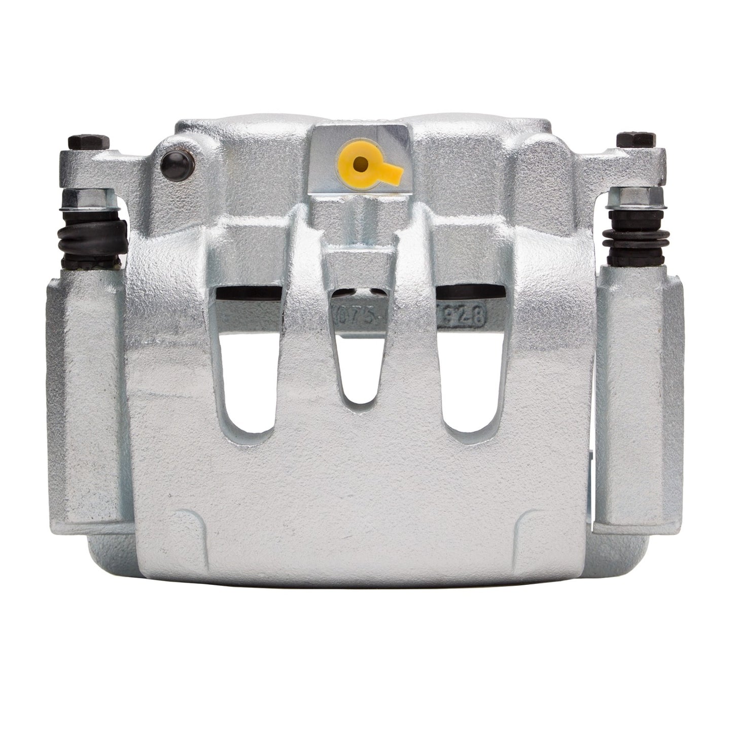Dynamic Friction Company Disc Brake Caliper 331-54697