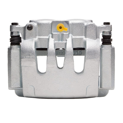 Dynamic Friction Company Disc Brake Caliper 331-54697