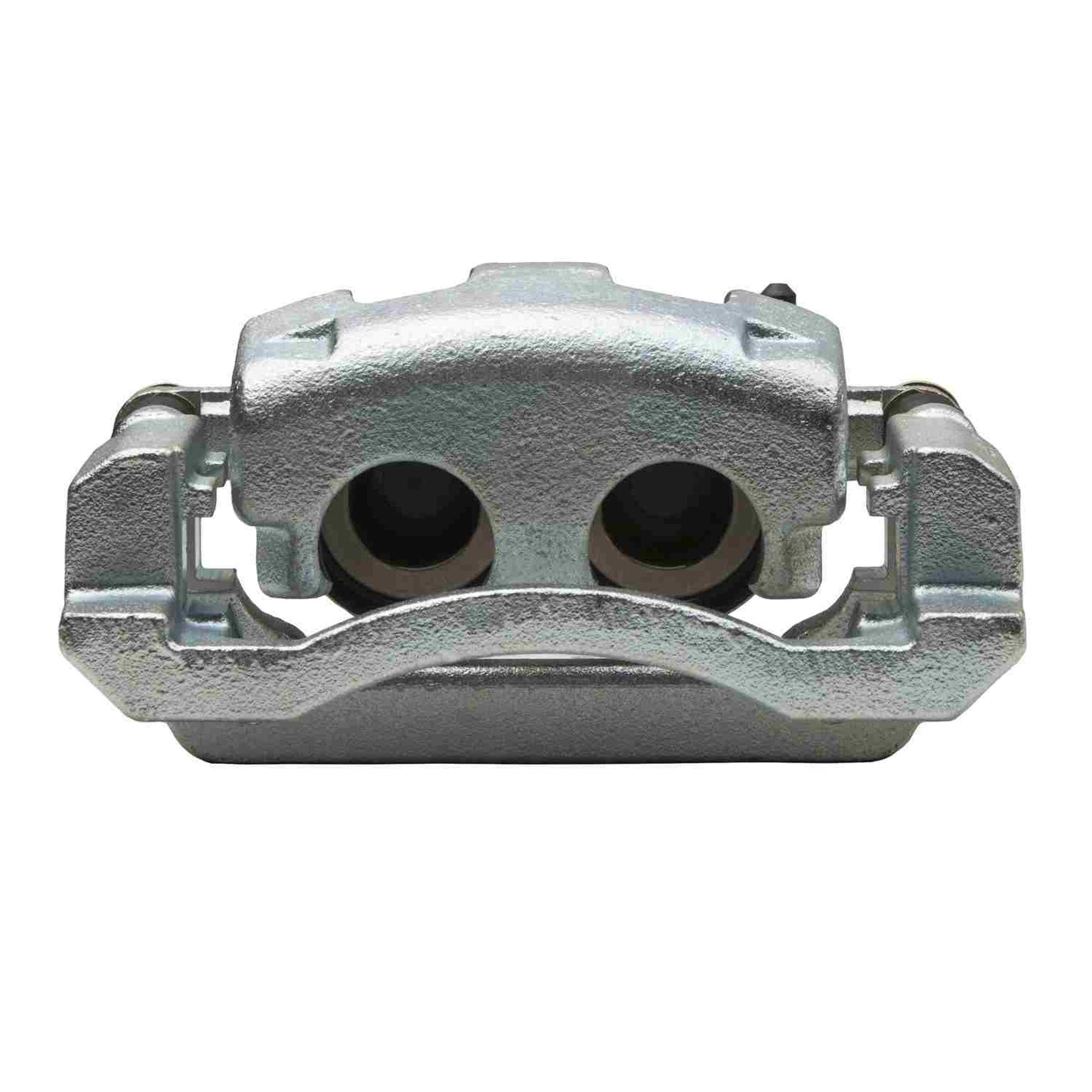 Dynamic Friction Company Disc Brake Caliper 331-54698
