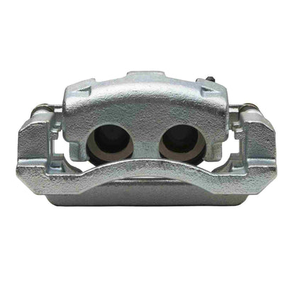 Dynamic Friction Company Disc Brake Caliper 331-54698
