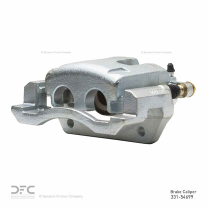 Dynamic Friction Company Disc Brake Caliper 331-54699