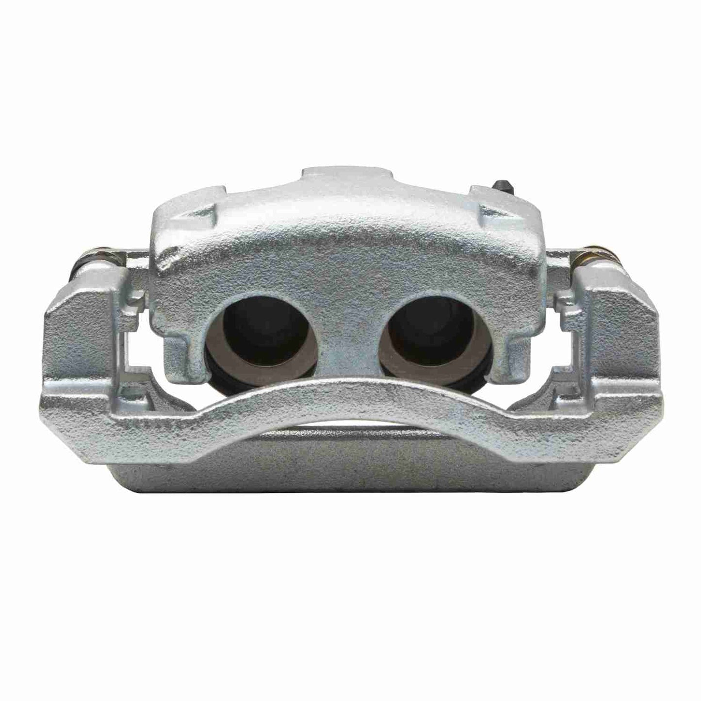 Dynamic Friction Company Disc Brake Caliper 331-54699