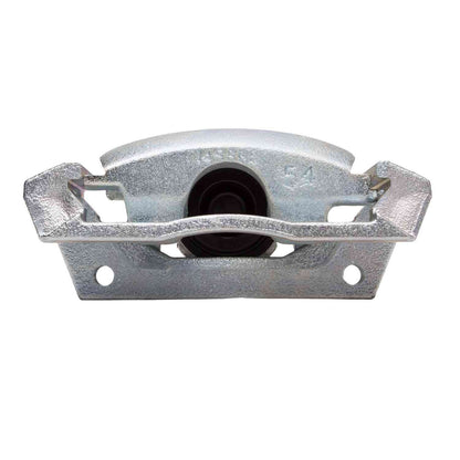 Dynamic Friction Company Disc Brake Caliper 331-54700