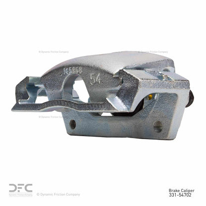 Dynamic Friction Company Disc Brake Caliper 331-54701