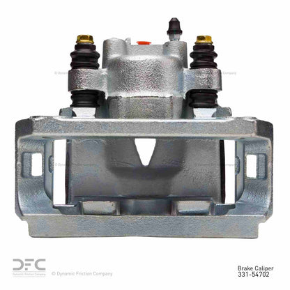 Dynamic Friction Company Disc Brake Caliper 331-54701