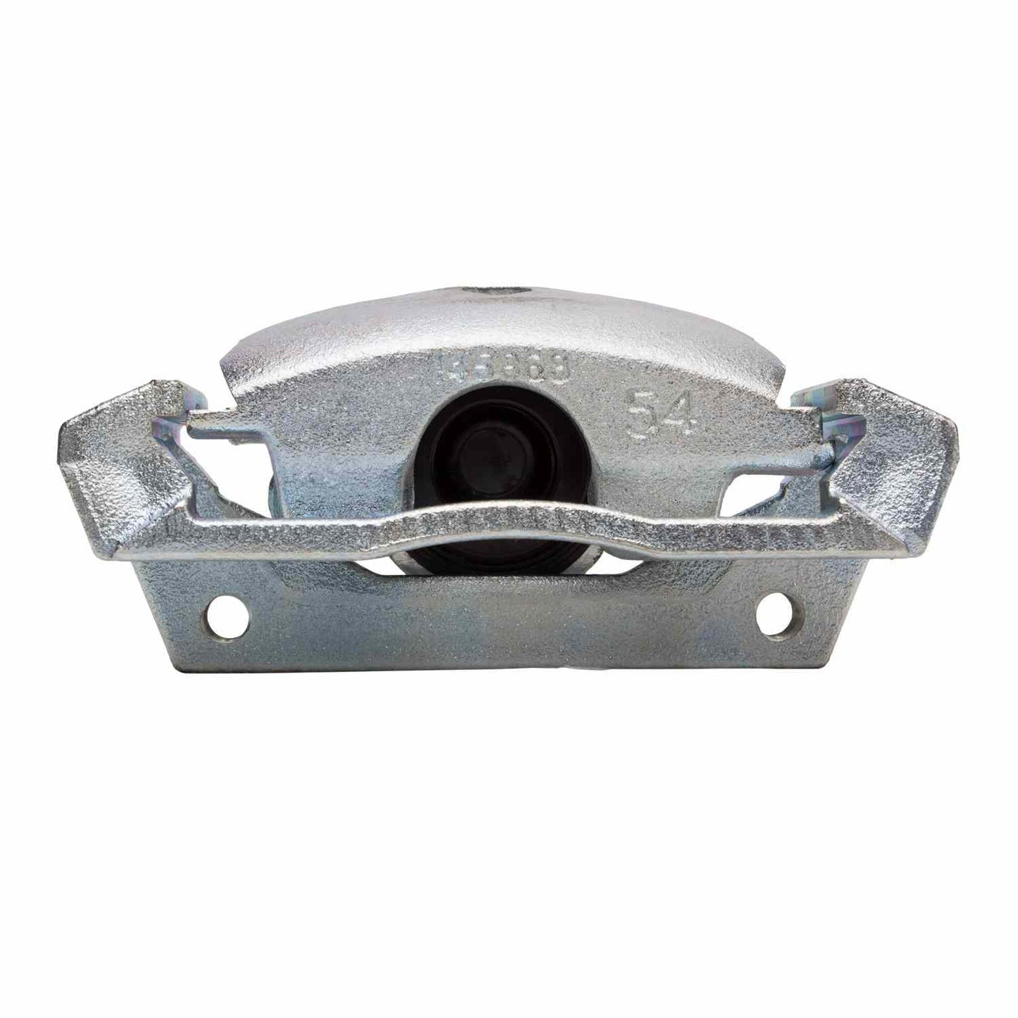 Dynamic Friction Company Disc Brake Caliper 331-54701