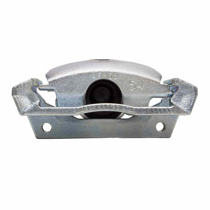 Dynamic Friction Company Disc Brake Caliper 331-54701