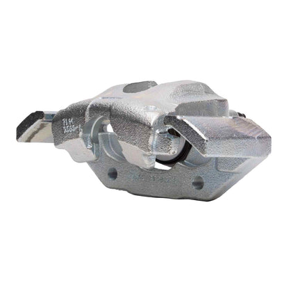 Dynamic Friction Company Disc Brake Caliper 331-54702