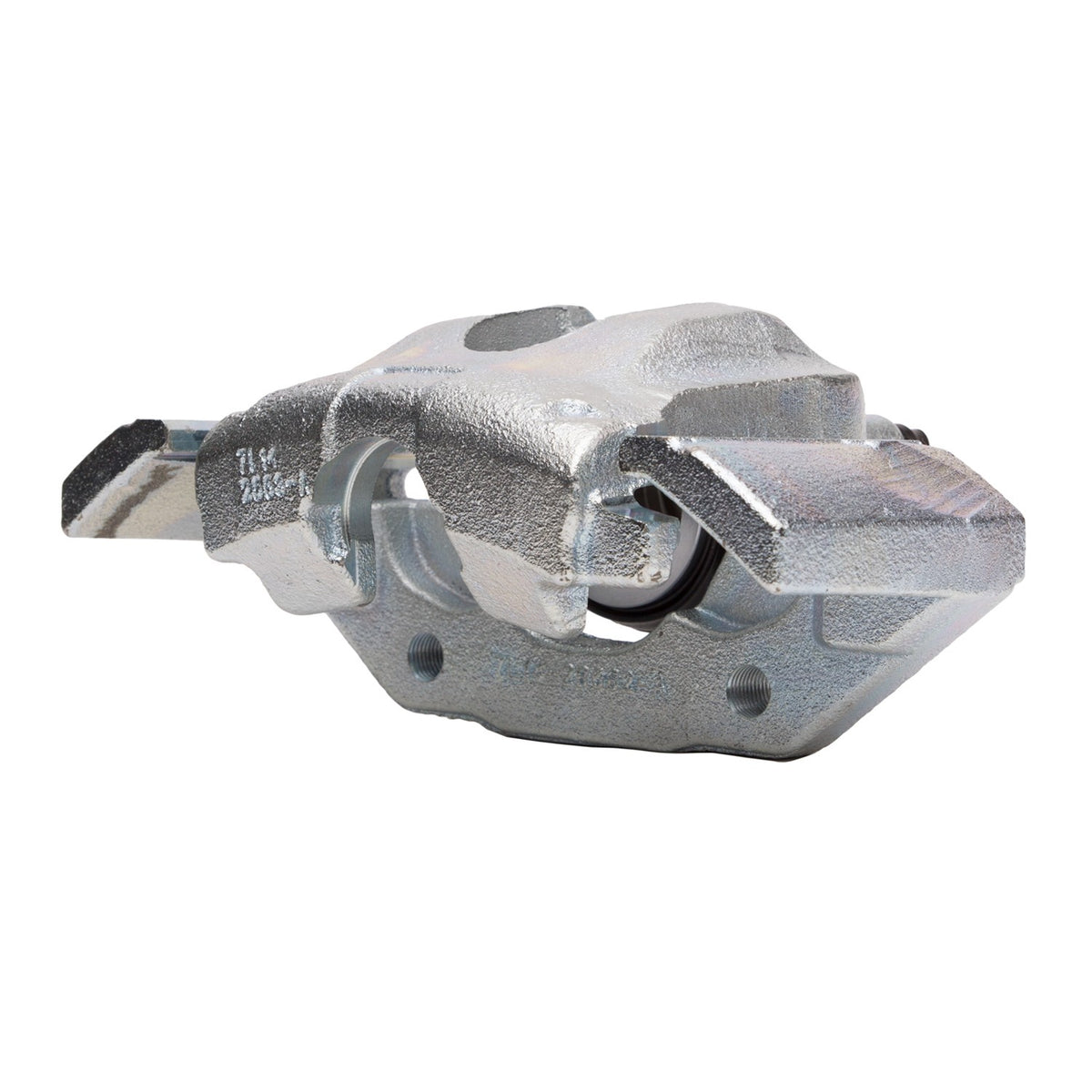 Dynamic Friction Company Disc Brake Caliper 331-54702
