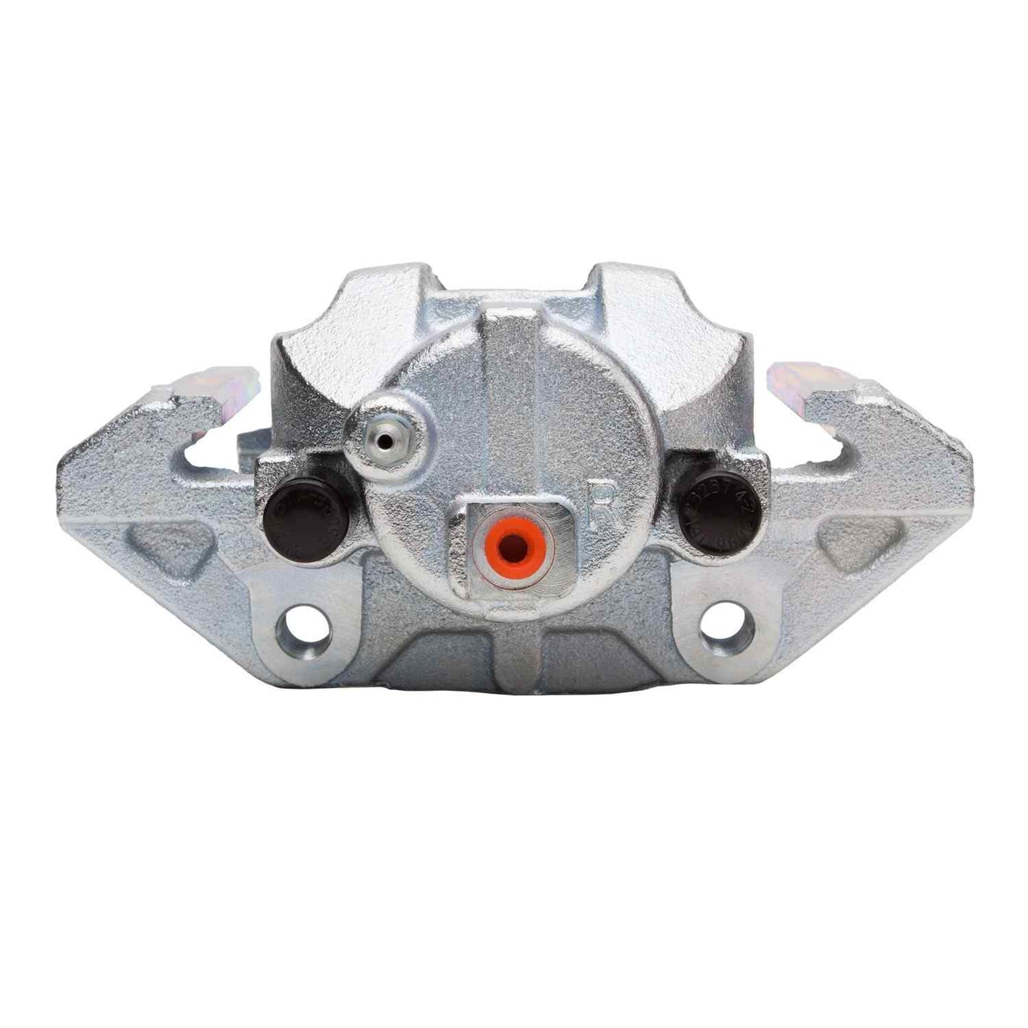 Dynamic Friction Company Disc Brake Caliper 331-54702