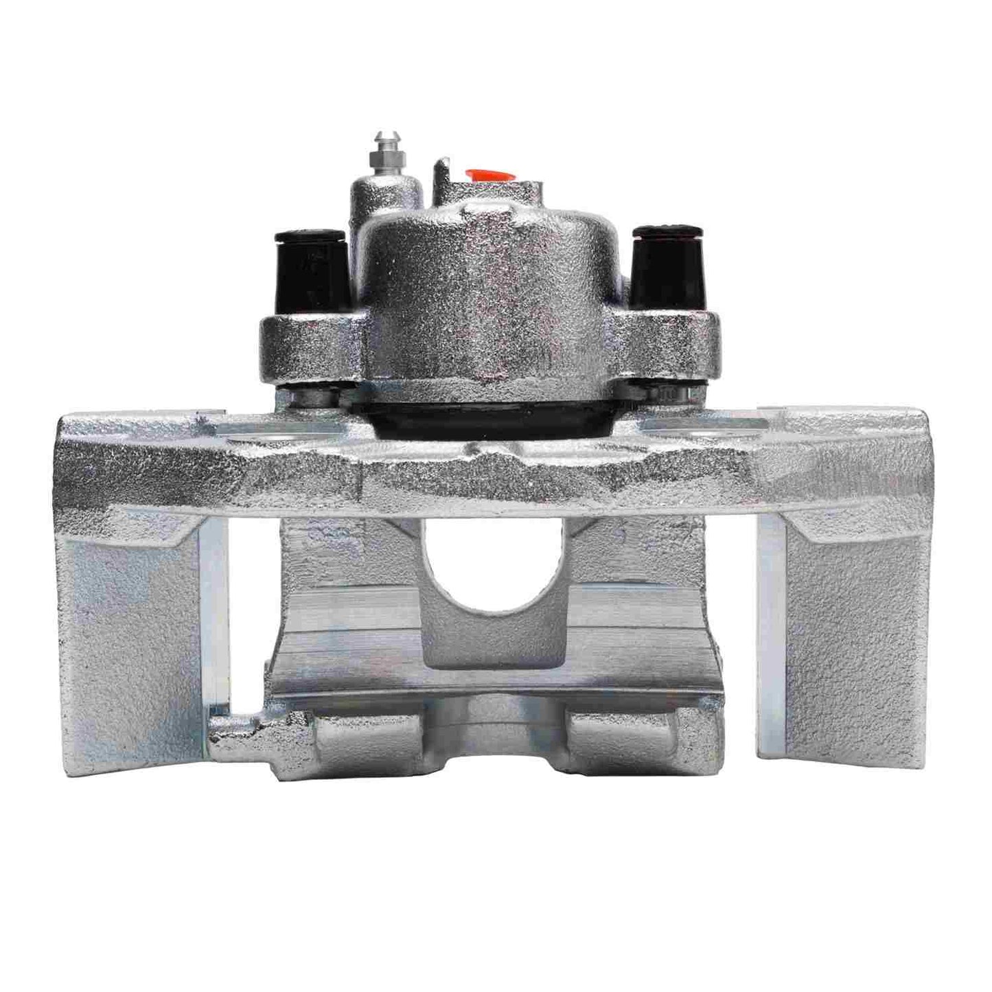 Dynamic Friction Company Disc Brake Caliper 331-54702