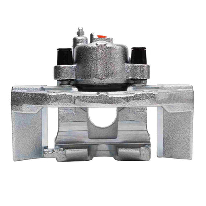 Dynamic Friction Company Disc Brake Caliper 331-54702