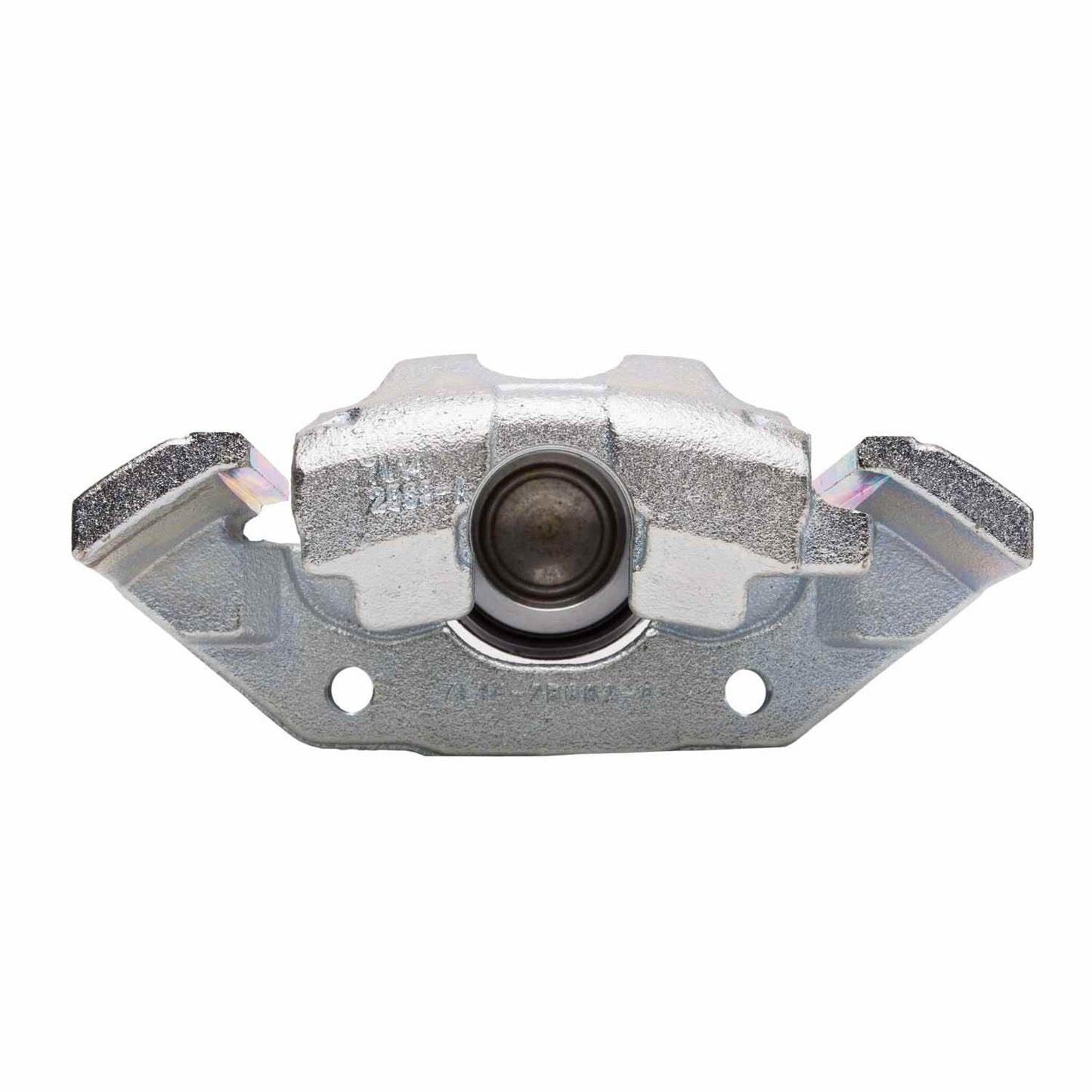 Dynamic Friction Company Disc Brake Caliper 331-54702