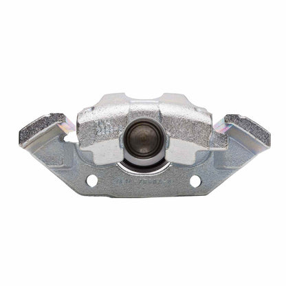 Dynamic Friction Company Disc Brake Caliper 331-54702