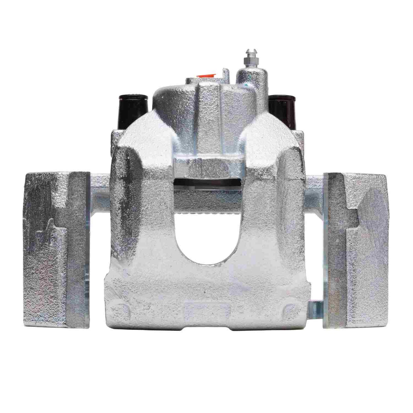 Dynamic Friction Company Disc Brake Caliper 331-54702