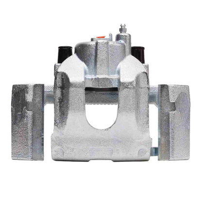 Dynamic Friction Company Disc Brake Caliper 331-54702