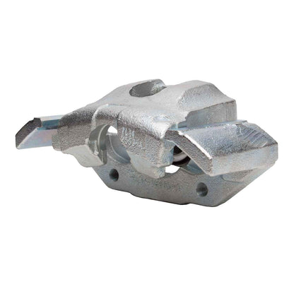 Dynamic Friction Company Disc Brake Caliper 331-54703