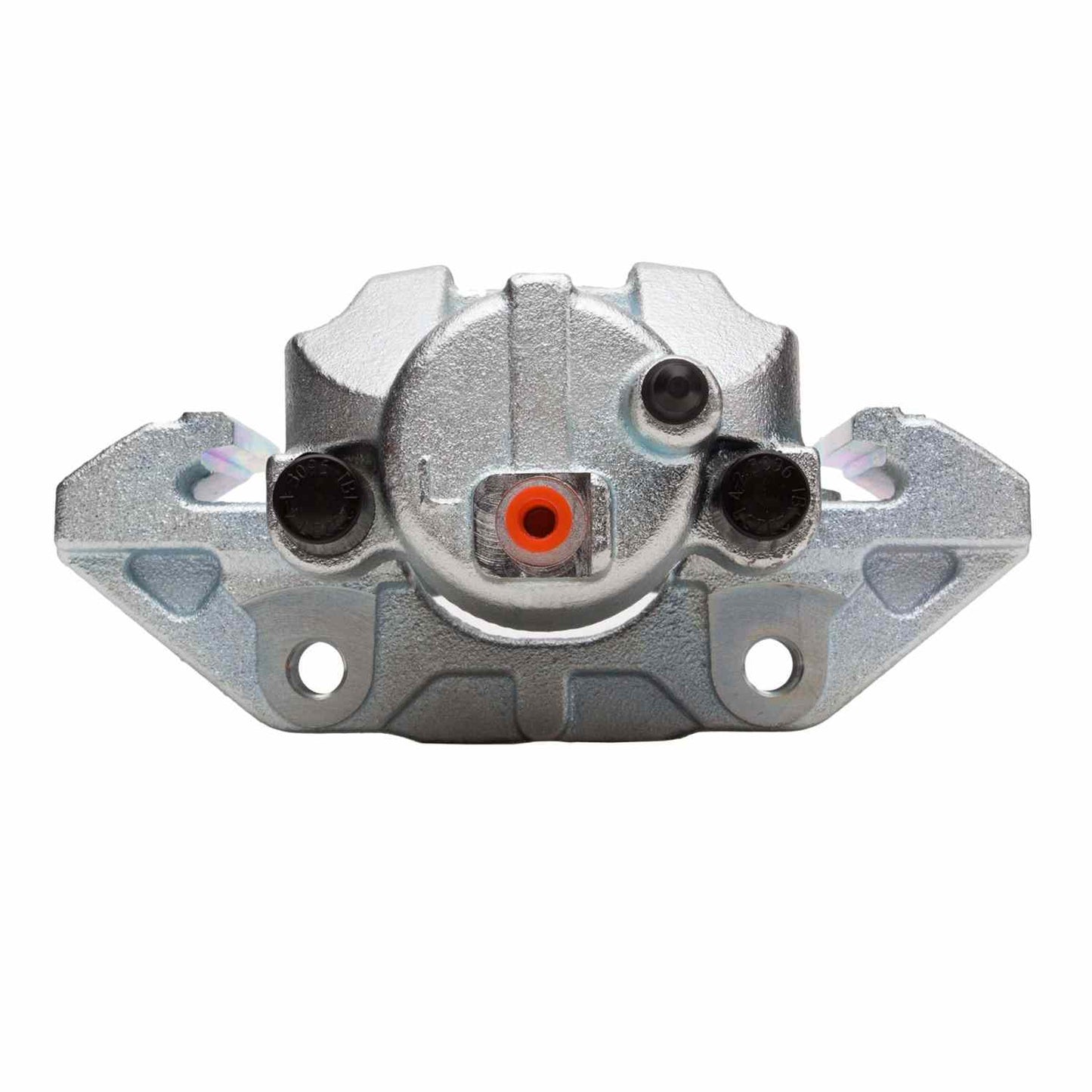 Dynamic Friction Company Disc Brake Caliper 331-54703