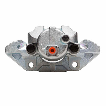 Dynamic Friction Company Disc Brake Caliper 331-54703
