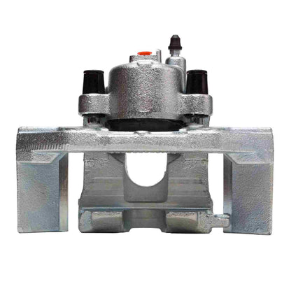 Dynamic Friction Company Disc Brake Caliper 331-54703