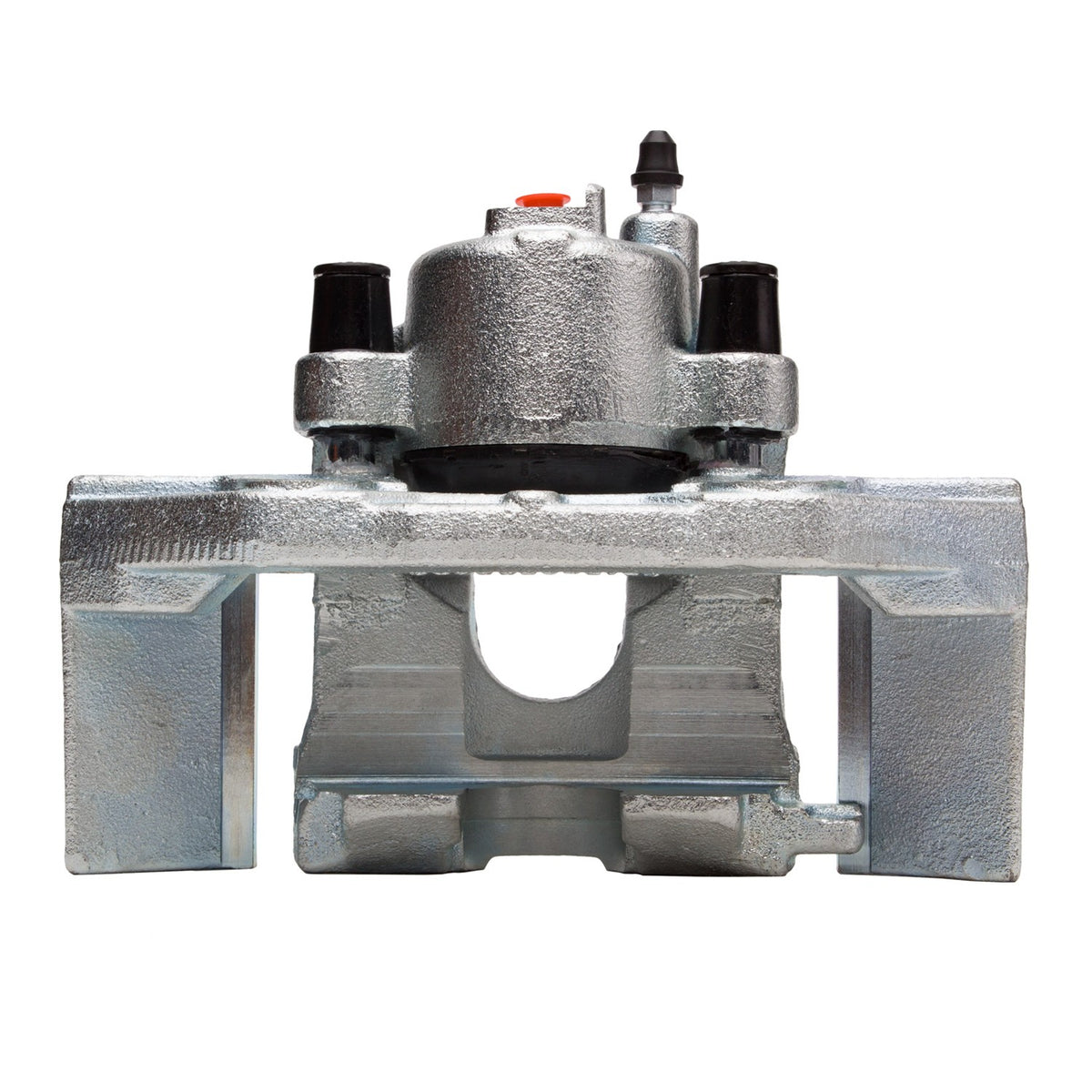 Dynamic Friction Company Disc Brake Caliper 331-54703