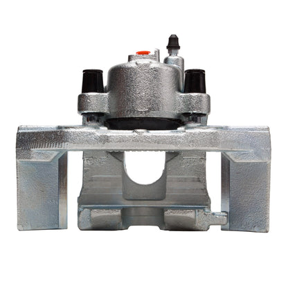 Dynamic Friction Company Disc Brake Caliper 331-54703