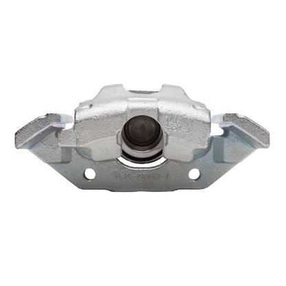 Dynamic Friction Company Disc Brake Caliper 331-54703