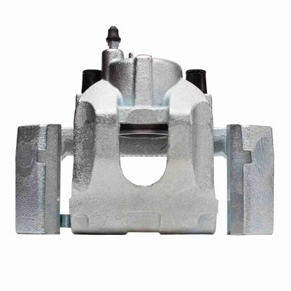 Dynamic Friction Company Disc Brake Caliper 331-54703