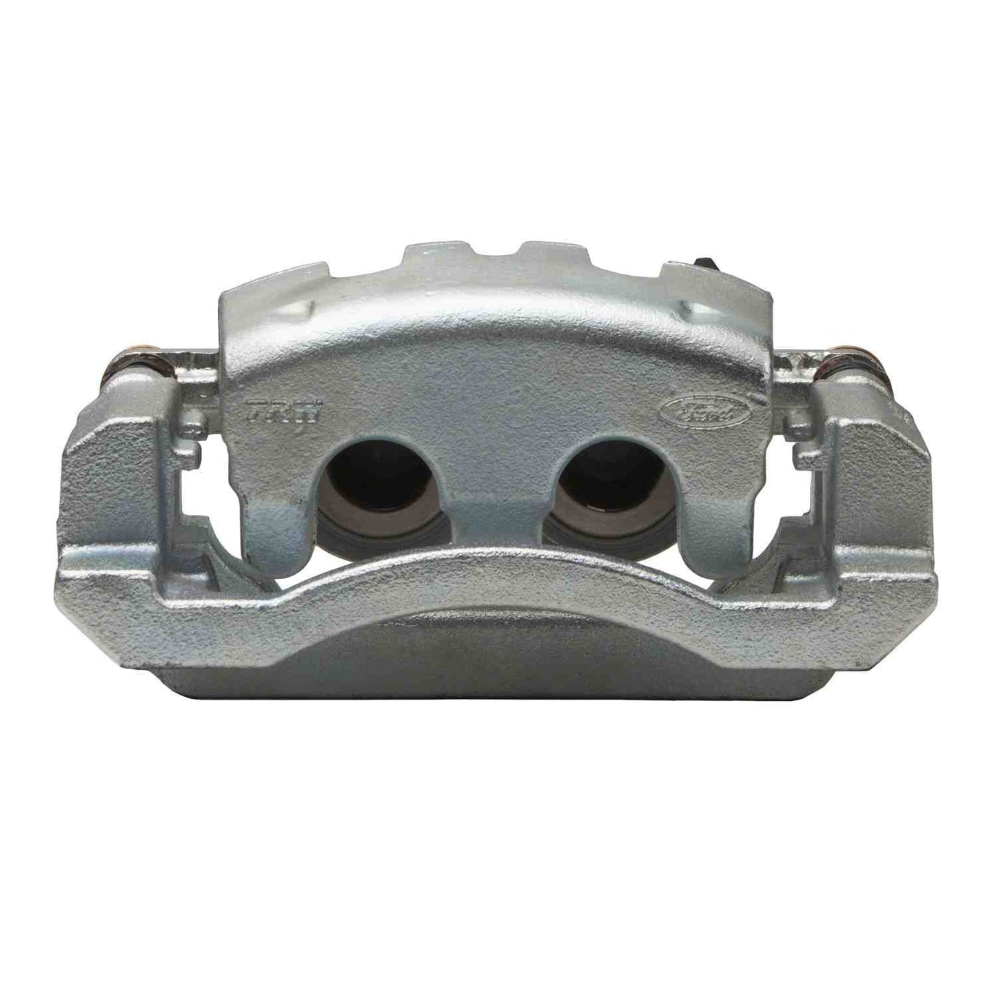 Dynamic Friction Company Disc Brake Caliper 331-54704