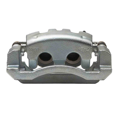 Dynamic Friction Company Disc Brake Caliper 331-54704